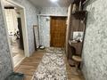 Отдельный дом · 5 комнат · 90 м² · 6 сот., Днепропетровская 111 за 34 млн ₸ в Павлодаре — фото 9