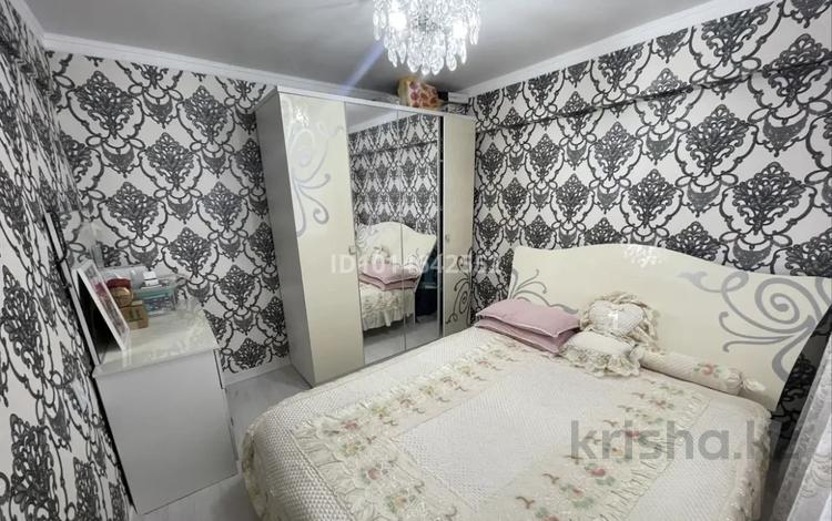 3-комнатная квартира · 49 м² · 5/5 этаж, мкр Центральный, махамбет 118г 100 за 14 млн ₸ в Атырау — фото 11