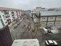 3-комнатная квартира · 49 м² · 5/5 этаж, мкр Центральный, махамбет 118г 100 за 14 млн ₸ в Атырау — фото 9