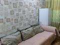 1-комнатная квартира · 32 м² · 4/4 этаж, Толебаева 87/89 — Шевченко за 8 000 ₸ в Талдыкоргане — фото 5