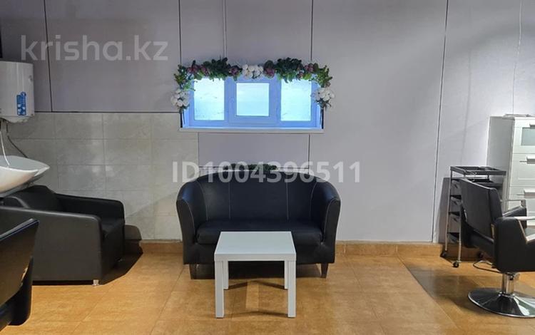 Салоны красоты · 30 м² за 210 000 〒 в Косшы — фото 2