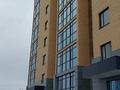 3-комнатная квартира, 95 м², 3/9 этаж, Сулейменова 27 за 38.5 млн 〒 в Кокшетау — фото 11