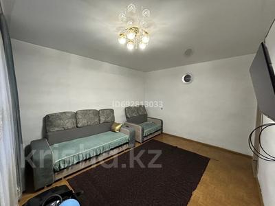 Жеке үй • 4 бөлмелер • 150 м² • 25 сот., Пос. бобровка, 5 переулок 33, бағасы: 17 млн 〒 в Семее