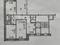 4-комнатная квартира, 86.4 м², 7/9 этаж, 3 «А» микрорайон 11 за 21 млн 〒 в Темиртау