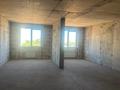 3-бөлмелі пәтер · 77.7 м², Алатауская трасса 3, бағасы: 43 млн ₸ в 