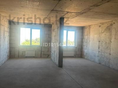 3-бөлмелі пәтер · 77.7 м², Алатауская трасса 3, бағасы: 43 млн ₸ в 