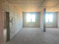 3-бөлмелі пәтер · 77.7 м², Алатауская трасса 3, бағасы: 43 млн ₸ в  — фото 5