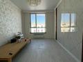 2-комнатная квартира · 46.6 м² · 5/5 этаж, 190 квартал 25 за ~ 30 млн ₸ в Шымкенте, Каратауский р-н — фото 10