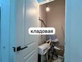 2-комнатная квартира · 46.6 м² · 5/5 этаж, 190 квартал 25 за ~ 30 млн ₸ в Шымкенте, Каратауский р-н — фото 18