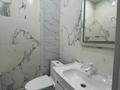 2-комнатная квартира · 46.6 м² · 5/5 этаж, 190 квартал 25 за ~ 30 млн ₸ в Шымкенте, Каратауский р-н — фото 2