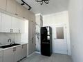 2-комнатная квартира · 46.6 м² · 5/5 этаж, 190 квартал 25 за ~ 30 млн ₸ в Шымкенте, Каратауский р-н — фото 3