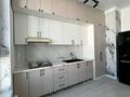 2-комнатная квартира · 46.6 м² · 5/5 этаж, 190 квартал 25 за ~ 30 млн ₸ в Шымкенте, Каратауский р-н — фото 6