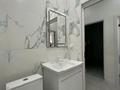 2-комнатная квартира · 46.6 м² · 5/5 этаж, 190 квартал 25 за ~ 30 млн ₸ в Шымкенте, Каратауский р-н — фото 8