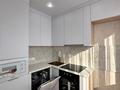 2-бөлмелі пәтер · 65 м² · 5/9 қабат, А62 участок 2, бағасы: ~ 39 млн ₸ в Астане, Алматы р-н