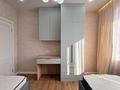 2-бөлмелі пәтер · 65 м² · 5/9 қабат, А62 участок 2, бағасы: ~ 39 млн ₸ в Астане, Алматы р-н — фото 12