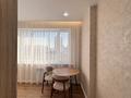 2-бөлмелі пәтер · 65 м² · 5/9 қабат, А62 участок 2, бағасы: ~ 39 млн ₸ в Астане, Алматы р-н — фото 3