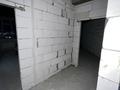 2-бөлмелі пәтер · 65.85 м² · 6/9 қабат, мкр Нурсая, Султан Бейбарыс 437, бағасы: 28 млн ₸ в Атырау — фото 10