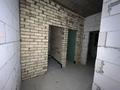 2-бөлмелі пәтер · 65.85 м² · 6/9 қабат, мкр Нурсая, Султан Бейбарыс 437, бағасы: 28 млн ₸ в Атырау — фото 11