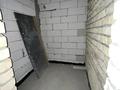 2-бөлмелі пәтер · 65.85 м² · 6/9 қабат, мкр Нурсая, Султан Бейбарыс 437, бағасы: 28 млн ₸ в Атырау — фото 12