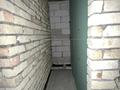 2-бөлмелі пәтер · 65.85 м² · 6/9 қабат, мкр Нурсая, Султан Бейбарыс 437, бағасы: 28 млн ₸ в Атырау — фото 13
