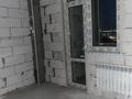 2-бөлмелі пәтер · 65.85 м² · 6/9 қабат, мкр Нурсая, Султан Бейбарыс 437, бағасы: 28 млн ₸ в Атырау — фото 3