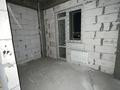 2-бөлмелі пәтер · 65.85 м² · 6/9 қабат, мкр Нурсая, Султан Бейбарыс 437, бағасы: 28 млн ₸ в Атырау — фото 4