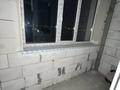 2-бөлмелі пәтер · 65.85 м² · 6/9 қабат, мкр Нурсая, Султан Бейбарыс 437, бағасы: 28 млн ₸ в Атырау — фото 5