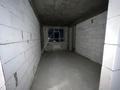 2-бөлмелі пәтер · 65.85 м² · 6/9 қабат, мкр Нурсая, Султан Бейбарыс 437, бағасы: 28 млн ₸ в Атырау — фото 6