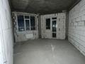 2-бөлмелі пәтер · 65.85 м² · 6/9 қабат, мкр Нурсая, Султан Бейбарыс 437, бағасы: 28 млн ₸ в Атырау — фото 7