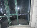 2-бөлмелі пәтер · 65.85 м² · 6/9 қабат, мкр Нурсая, Султан Бейбарыс 437, бағасы: 28 млн ₸ в Атырау — фото 8