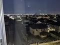 2-бөлмелі пәтер · 65.85 м² · 6/9 қабат, мкр Нурсая, Султан Бейбарыс 437, бағасы: 28 млн ₸ в Атырау — фото 9