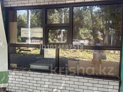 Еркін · 10 м², бағасы: 100 000 ₸ в Алматы, Турксибский р-н