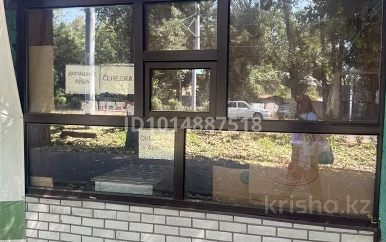Еркін · 10 м², бағасы: 100 000 ₸ в Алматы, Турксибский р-н — фото 2