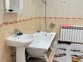 3-комнатная квартира · 72 м² · 3/3 этаж, Толе би 59 за 38 млн ₸ в Таразе — фото 16