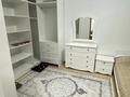 3-комнатная квартира · 72 м² · 3/3 этаж, Толе би 59 за 38 млн ₸ в Таразе — фото 17