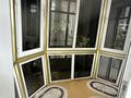 3-комнатная квартира · 72 м² · 3/3 этаж, Толе би 59 за 38 млн ₸ в Таразе — фото 2