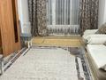 3-комнатная квартира · 72 м² · 3/3 этаж, Толе би 59 за 38 млн ₸ в Таразе — фото 21