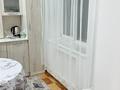 3-комнатная квартира · 72 м² · 3/3 этаж, Толе би 59 за 38 млн ₸ в Таразе — фото 8