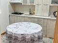 3-комнатная квартира · 72 м² · 3/3 этаж, Толе би 59 за 38 млн ₸ в Таразе — фото 9