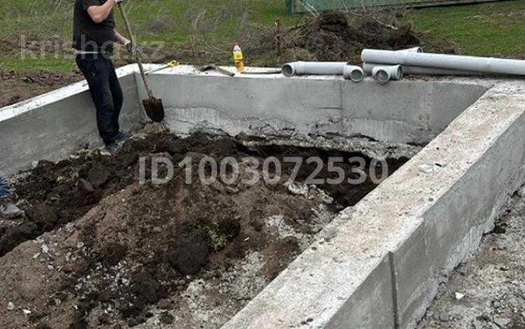 Участок · 2 га, Талгар за 350 млн ₸ — фото 2