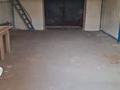 Склады · 50 м² за 120 ₸ в Караганде, Казыбек би р-н