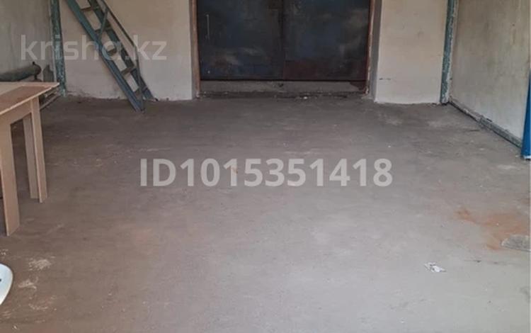 Склады · 50 м² за 120 ₸ в Караганде, Казыбек би р-н — фото 2