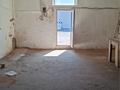 Склады · 50 м² за 120 ₸ в Караганде, Казыбек би р-н — фото 2