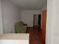 2-бөлмелі пәтер · 57 м² · 6/6 қабат, 31А ш/а. 18, бағасы: 10.5 млн ₸ в Актау, 31А мкр — фото 5
