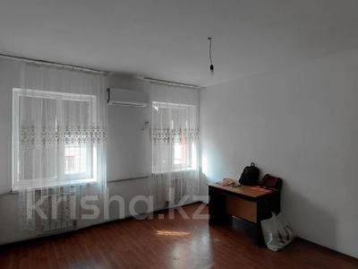 2-бөлмелі пәтер · 57 м² · 6/6 қабат, 31А ш/а. 18, бағасы: 10.5 млн ₸ в Актау, 31А мкр