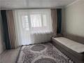 1-бөлмелі пәтер · 41.3 м² · 2/5 қабат, Голубые пруды ш/а., бағасы: ~ 15.5 млн ₸ в Караганде, Алихана Бокейханова р-н