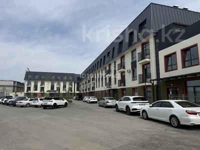 3-комнатная квартира · 65.3 м² · 2/4 этаж, Рахымбаева 47 за 29 млн 〒 в 
