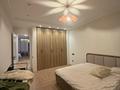 2-комнатная квартира · 83 м² · 3/9 этаж, Желтоксан 1 — Набережная центральный парк за 650 000 ₸ в Астане, Сарыарка р-н — фото 2