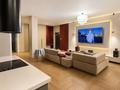 2-комнатная квартира · 83 м² · 3/9 этаж, Желтоксан 1 — Набережная центральный парк за 650 000 ₸ в Астане, Сарыарка р-н — фото 3