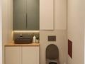 2-комнатная квартира · 83 м² · 3/9 этаж, Желтоксан 1 — Набережная центральный парк за 650 000 ₸ в Астане, Сарыарка р-н — фото 5